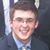 Jake T. Tullis's profile image
