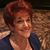 Toni Johns's profile image