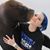 Madison Geisler's profile image
