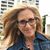 Sahaja Caroline Douglass's profile image