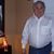 Jeffrey Hoffman's profile image
