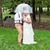 Alicia Sneed's profile image