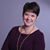 Elizabeth Kolb Farr's profile image