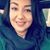 Edith Reyes's profile image