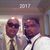 Alvin LvSupreme Coleman's profile image