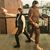 Katie Beth Byerley Boggan's profile image