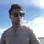 John Rafanan's profile image