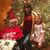 Mallory Coffman's profile image