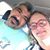 Donna Killen Gonzales's profile image