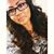 Marleny Trochez's profile image