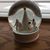 Ann Schaetzel's profile image