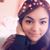 Diana Cisneros's profile image