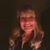 Deb Robbins Van Handel's profile image