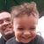 William Warrick's profile image