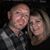 Rhonda Marie's profile image