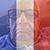 Anthony More's profile image
