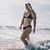 Dani Elle Speegle's profile image