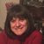Diethild Thut's profile image