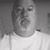 Ralph Bailey's profile image