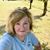 Carol Myles Clopton's profile image