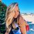 Kara Kay's profile image