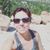 Dena Sellars's profile image