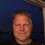 Brian Smejkal's profile image