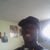 Garland Boyd's profile image