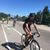 Michael Rivera's profile image