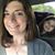 Shelly Cain's profile image