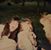 Shelby Petty's profile image