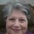 Barbara Stevens LaRosa's profile image
