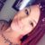 Amanda Haese's profile image