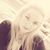 Delia Jimenez's profile image