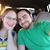 Jessica Marie Huerta's profile image
