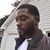 Nino Brown's profile image