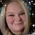 Jodie Barnett's profile image