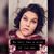 Aly Grueschow's profile image