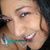 Kira T Little Sky's profile image