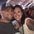 Brooke Hughes Vondrasek's profile image