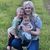 Kathryn Elizabeth Hairston's profile image
