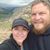 Amber Conrad Goepfert's profile image