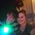 Crystal Leann Hernandez's profile image