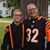 William B. Almquist's profile image