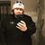 Joshua Wilson's profile image