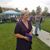 Shelly Donaldson's profile image