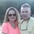 Jennifer Hardy-Hargett's profile image