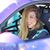 Savanna Little's profile image