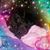 Michael Nicholson's profile image