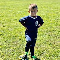 Linda Cacace Pitre's profile image